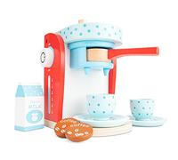 New Classic Toys 10700