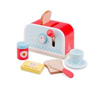 New Classic Toys 10701