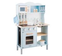 New Classic Toys 11065 juego de rol