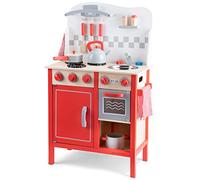 New Classic Toys Bon Appetite Kitchenette_p