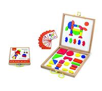 VIGA Juguete para bebés New Classic Toys (8229)