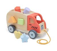 New Classic Toys - Juguete [versión Alemana]