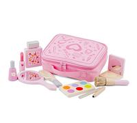 New Classic Toys Make up set (18290) , color/modelo surtido