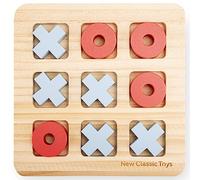 New Classic Toys Tic TAC Toe (10810)