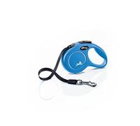 New Classic XS Cinta 3 m, azul