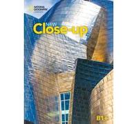 New Close-up B1+ - Student's Book + eBook + Online Practice + Digital Learning Companion | Aa. Vv.