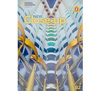 New Close-up B2: Combo Split B with the Spark platform