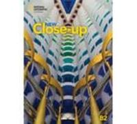 New close-up b2 workbook