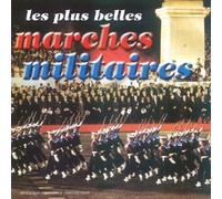 New Coctail Collection: les Plus Belles Marches Militaires