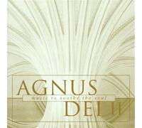 New Col.Chor Oxf. - Agnus Dei 2