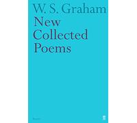 New Collected Poems