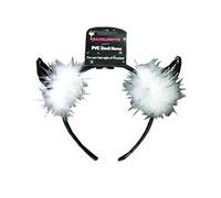 Sportsheets New Comers Harness Dildo - 273 gr