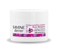 New Comfort Crema Corporal Aceite Oliva 200 ml
