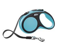 New Comfort S Cinta 5 m, azul