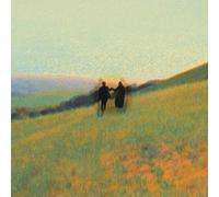 New Compassion [Vinilo]