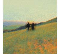 New Compassion (Vinyl) (Importación USA)