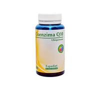 New Complents Complemento Alimenticio - 150 gr