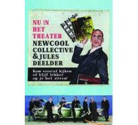 New Cool Collective - New Cool Collective - Live In Luxor [Italia] [DVD]