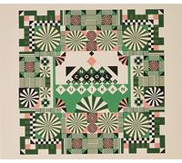 New Cool Collective - Yunikon