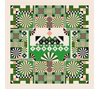 New Cool Collective - Yunikon [Vinilo]