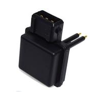 New COOLANT WATER EXPANSION TANK LEVEL SENSOR 9646902580 9617376880 Para FATS Citroens Berlingos JUMPYS XSARAS PEUGEOTS 206 307 807 1996-2010