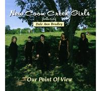 New Coon Creek Girls - Our Point of View