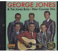New Country Hits