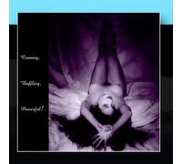 New Creatures - Cunning Baffling Powerful