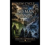 New Cycle: Volume 6 (The New Cycle)