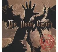 New Czars - Doomsday Revolution