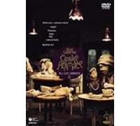 New Czech Animation Vol. 3 [Cze [Alemania] [DVD]