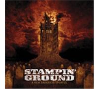 New Darkness Upon Us