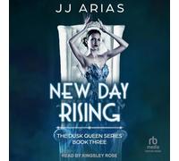New Day Rising