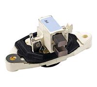 New DB Electrical 230-24072 Regulator, Electronic Compatible With/Replacement For Caseih P09415420, Iveco 71451476, 93191997, Bosch 1197311310, 1-197-311-310, 1197311313 Tractors