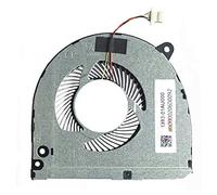 New DC5V GPU Cooling Fan for F117-V VC VB VD VR notebook 1323-01AU000 fan