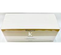 DENSIFIQUE FEMME 42x6ML