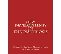 New Developments in Endometriosis