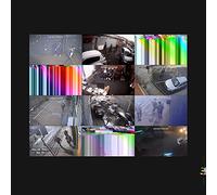 Roller Trio New Devices (CD) Album