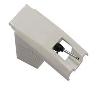 NEW DIAMOND NEEDLE STYLUS FOR Pioneer PL2000 PL2002 PL450 PL478 PL480