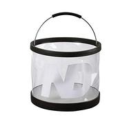 New Direction Tackle Cubo Halo plegable