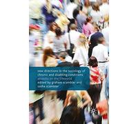 New Directions in the Sociology of Chro