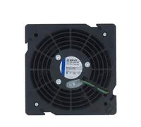 New DV4650-470 DV 4650-470 230V-50HZ 110MA/120MA 18W/19W Cabinet Cooling Fan