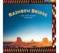 New Earth Collection - Rainbow Bridge [Import]