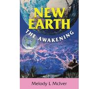 New Earth: The Awakening