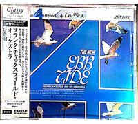 New Ebb Tide,the