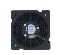 New ebmDV 4650-470 DV 4650-470 230V-50HZ 110MA/120MA 18W/19W Cabinet Cooling Fan