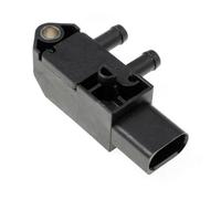 New EGR Exhaust DPF Differential Pressure Sensor For