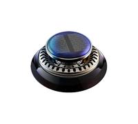 New Electromagnetic Molecular Interference Antifreeze Snow Removal Instrument,Microwave Car Deicer Antifreeze,Vehicle Microwave Molecular Deicing Inst