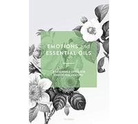 New Emotions & Essential Oils, 7ª edición