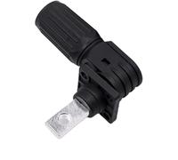 New Energy Connector, Flame Retardant Connector, High Current Connectors, Energy Storage Connectors, Retardant Connector, Quick Plug Connector, Mobile Battery Connector, Single Core Connector